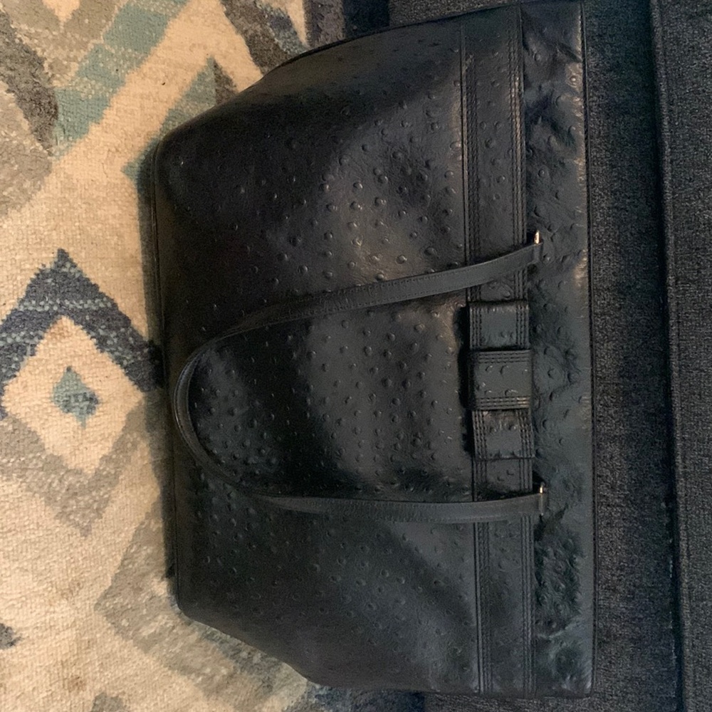 Kate Spade handbag